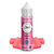 tasty-bubble-gum-50ml-tasty-by-liquidarom