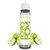 popopom-50ml-liquideo