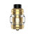 atomiseur-z-max-4ml-geekvape