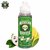 cactus-citron-corossol-100ml-mexican-cartel
