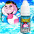 frozen-bubu-10ml-saiyen-vapors-by-swoke