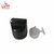 bouchon-et-pointe-avec-trappe-compatible-60ml