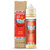 peach-flower-super-frost-50ml-frost-furious-by-pulp