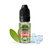 cactus-10ml-dictator-by-savourea