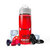 red-devil-100ml-avap