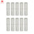 filtres-pour-kubi-ii-10pcs-hotcig