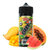 tropical-delight-100ml-fizzy