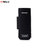 etui-en-silicone-pour-vaporisateur-starry-30-xvape