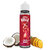 coconanas-50ml-liquideo