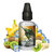 concentre-green-banana-30ml-hidden-potion-by-al