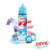 red-50ml-devil-fresh-summer-by-avap
