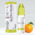 limette-10ml-alfaliquid-fruitees