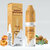 nuts-custard-10ml-alfaliquid-instinct-gourmand