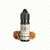 white-tiger-10ml-flavor-hit