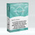 menthe-fraiche-3x10ml-alfaliquid-fraicheur