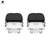 cartouches-luxe-pm40-2pcs-vaporesso