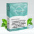 menthe-glaciale-3x10ml-alfaliquid-fraicheur