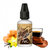 al-concentre-ryan-coffee-30ml