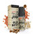 old-nuts-10ml-moon-shiners-by-le-french-liquide