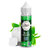 the-vert-a-la-menthe-50ml-tasty-by-liquidarom