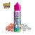 super-lequin-ice-50ml-kyandi-shop