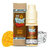 arctic-mango-super-frost-10ml-frost-furious-by-pulp