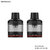 cartouche-gtx-pod-26-5ml-vaporesso