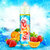 red-pearl-50ml-fruizee-by-eliquid-france