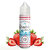 fraise-symphonie-givre-50ml-tutti-frutti-du-coq