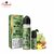 moon-shiners-big-apple-60ml-easy2shake-le-french-liquide