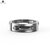 bague-dairflow-ursa-pro-lost-vape