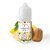concentre-madeleine-citron-30ml-les-betises-du-coq