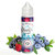 fruits-rouges-givre-50ml-tutti-frutti-du-coq