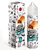 moshi-beurre-de-cacahuete-50ml-bon-voyage