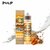 cereal-lover-50ml-pulp-kitchen