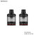 cartouche-gtx-pod-22-35ml-vaporesso