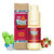 lychee-cactus-super-frost-10ml-frost-furious-by-pulp