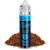 lincontournable-silver-50ml-les-essentiels-by-liquidarom