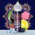 enjoy-50ml-full-moon