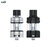atomiseur-melo-4s-4ml-eleaf