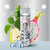 silver-50ml-full-moon