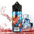 bull-100ml-fizzy