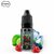 japura-10ml-amazone-by-etasty