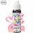 gummy-ball-50ml-loly-yumy-by-etasty