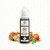 rush-gold-50ml-flavor-hit