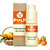 clementine-de-sicile-10ml-pulp