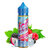 fruit-du-dragon-fruits-rouges-50ml-ice-cool-by-liquidarom