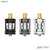 atomiseur-zenith-ii-55ml-innokin