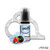 white-devil-10ml-avap