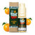 atlantic-lime-super-frost-10ml-frost-furious-by-pulp